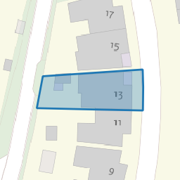 Perceel KPL01-F-1977