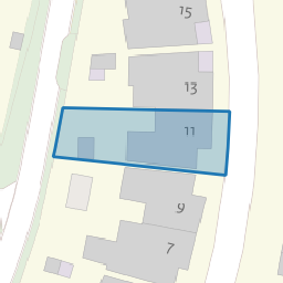 Perceel KPL01-F-1978