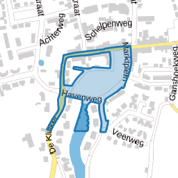 Perceel KPL01-F-1981