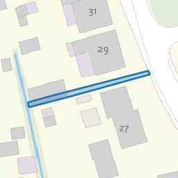 Perceel KPL01-F-1983