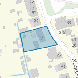 Perceel KPL01-F-1984