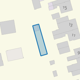 Perceel KPL01-F-1987