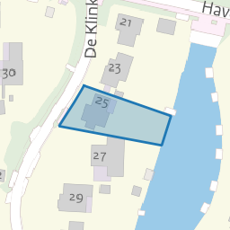 Perceel KPL01-F-1989