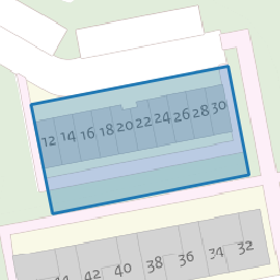 Perceel KPL01-F-1991