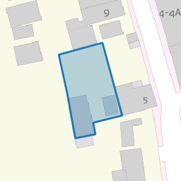 Perceel KPL01-F-1992