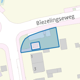 Perceel KPL01-F-1994