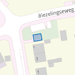 Perceel KPL01-F-1995