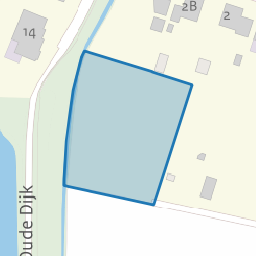 Perceel KPL01-F-1997