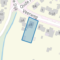 Perceel KPL01-F-1998