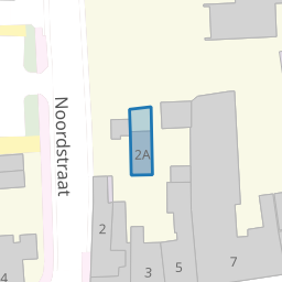 Perceel KPL01-F-1999