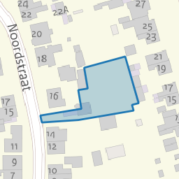 Perceel KPL01-F-2001