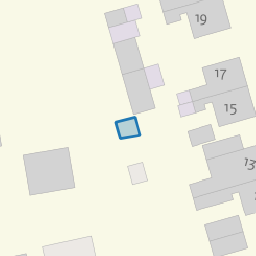 Perceel KPL01-F-2002