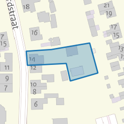 Perceel KPL01-F-2003