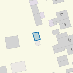 Perceel KPL01-F-2004