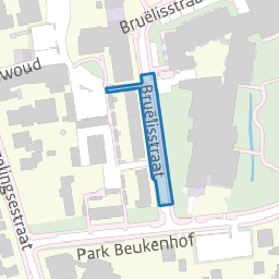 Perceel KPL01-F-2005