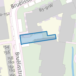 Perceel KPL01-F-2006