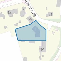 Perceel KPL01-F-2012