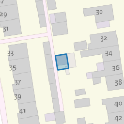 Perceel KPL01-F-2014