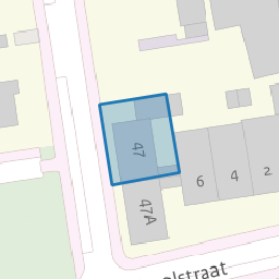 Perceel KPL01-F-2015