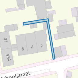 Perceel KPL01-F-2018