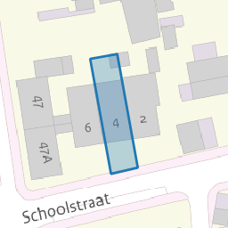 Perceel KPL01-F-2019