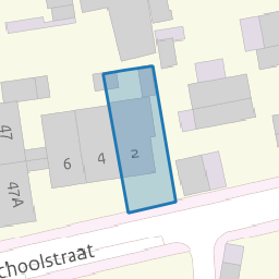 Perceel KPL01-F-2020