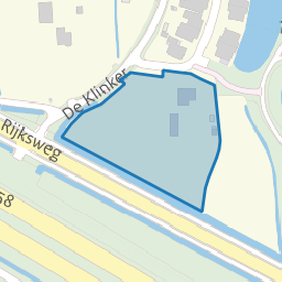 Perceel KPL01-F-2021