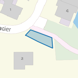 Perceel KPL01-F-2023