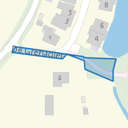 Perceel KPL01-F-2024