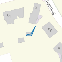 Perceel KPL01-F-2026