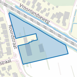 Perceel KPL01-F-2027