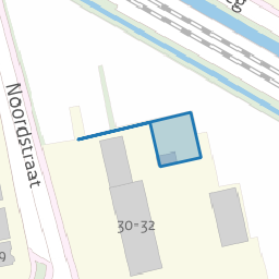 Perceel KPL01-F-2029