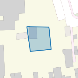 Perceel KPL01-F-2035