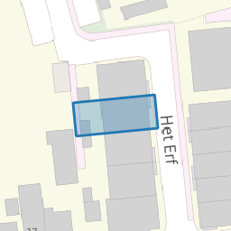 Perceel KPL01-F-2037