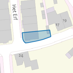 Perceel KPL01-F-2041