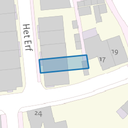 Perceel KPL01-F-2042