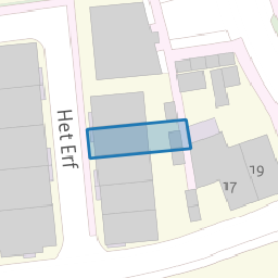 Perceel KPL01-F-2044