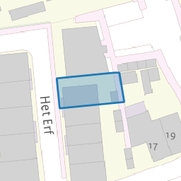 Perceel KPL01-F-2045