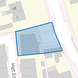 Perceel KPL01-F-2046