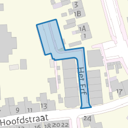 Perceel KPL01-F-2047