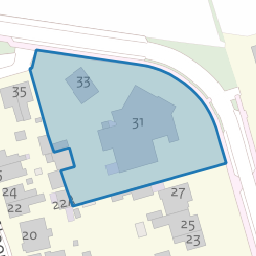 Perceel KPL01-F-2053