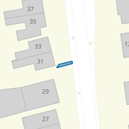 Perceel KPL01-F-2054