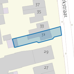 Perceel KPL01-F-2055