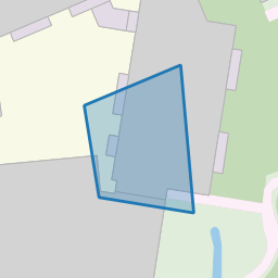 Perceel KPL01-F-2059