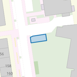 Perceel KPL01-F-2060