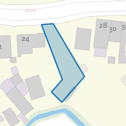 Perceel KPL01-M-1308