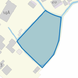 Perceel KPL01-M-1319