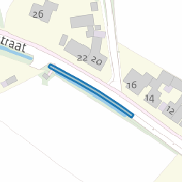 Perceel KPL01-M-1328