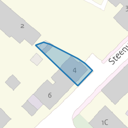 Perceel KPL01-M-1346