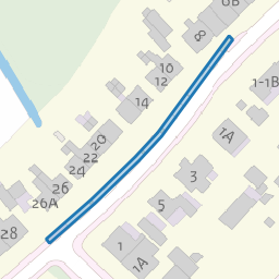 Perceel KPL01-M-1351